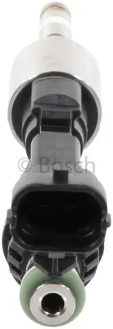 Fuel Injector Bosch Engine Management Sensors 62120 1