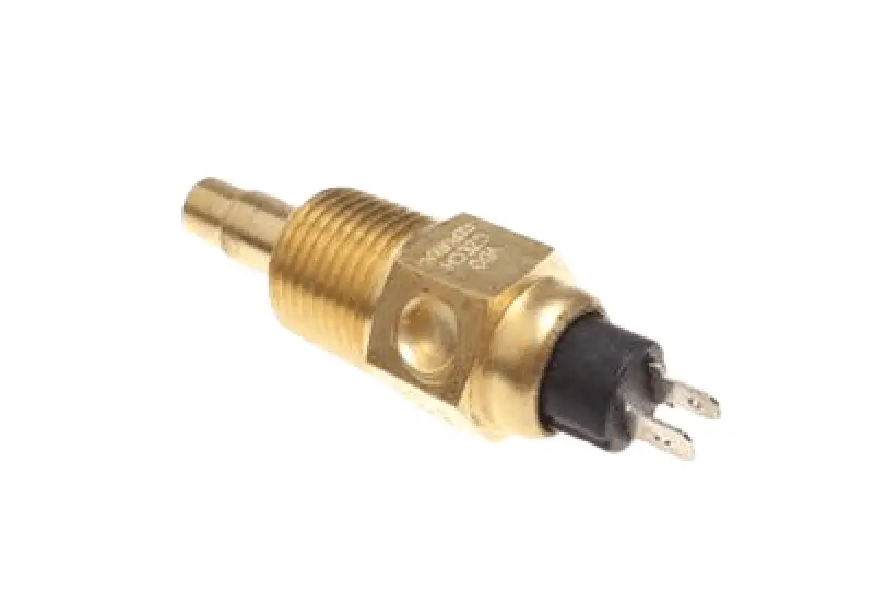 622-174 622-342 622-340 Water Temperature Sensor For Fg Wilson 1/2Npt 98℃ 1