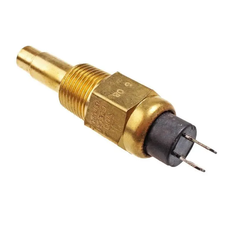 622-337 Water Temperature Sensor Alarm Switch For Fg Wilson With Perkins Engine 1