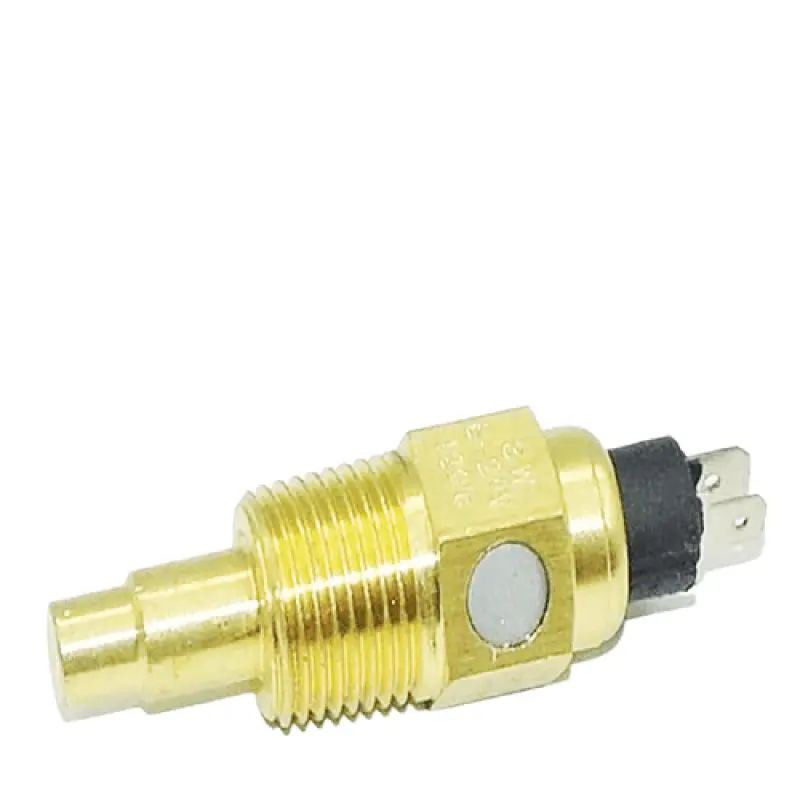 Water Temperature Switch 622-342 622-340 622-174 For Fg Wilson With Perkins Engine 1306 1
