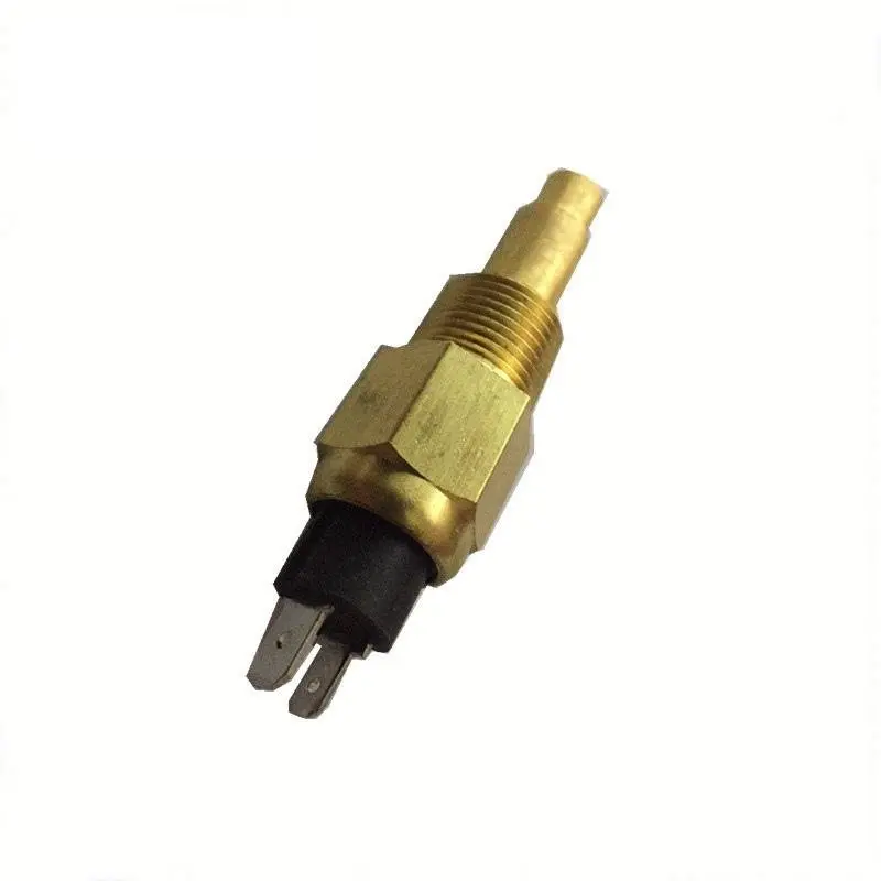 622-351 Water Temperature Sensor 622-351 For Fg Wilson 1