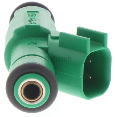 Fuel Injector Bosch Engine Management Sensors 62225 1