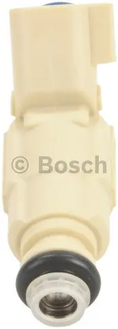 Fuel Injector Bosch Engine Management Sensors 62234 1