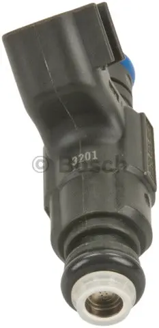 Fuel Injector Bosch Engine Management Sensors 62235 1
