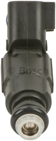 Fuel Injector Bosch Engine Management Sensors 62236 1