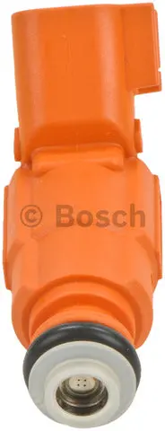 Fuel Injector Bosch Engine Management Sensors 62242 1