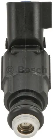 Fuel Injector Bosch Engine Management Sensors 62243 1