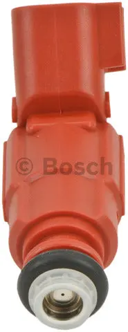 Fuel Injector Bosch Engine Management Sensors 62244 1