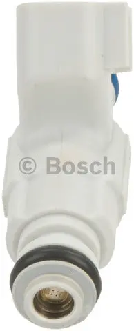 Fuel Injector Bosch Engine Management Sensors 62251 1