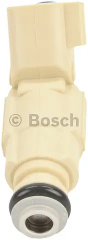 Fuel Injector Bosch Engine Management Sensors 62259 1