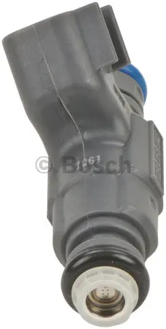Fuel Injector Bosch Engine Management Sensors 62261 1