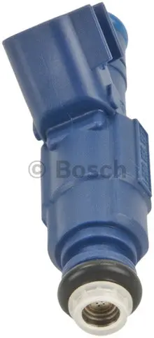 Fuel Injector Bosch Engine Management Sensors 62265 1