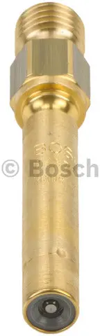 Fuel Injector Bosch Engine Management Sensors 62274 1