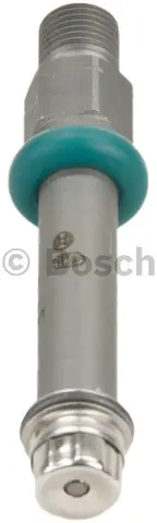 Fuel Injector Bosch Engine Management Sensors 62275 1