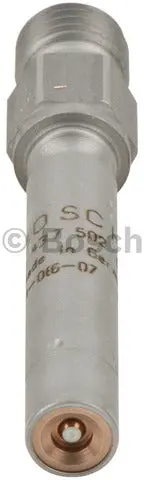 Fuel Injector Bosch Engine Management Sensors 62277 1