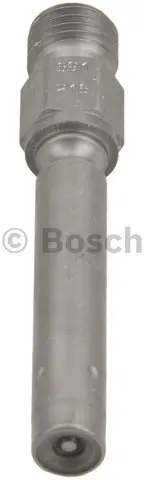 Fuel Injector Bosch Engine Management Sensors 62278 1