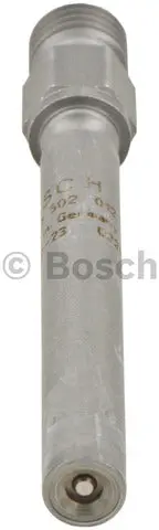 Fuel Injector Bosch Engine Management Sensors 62279 1