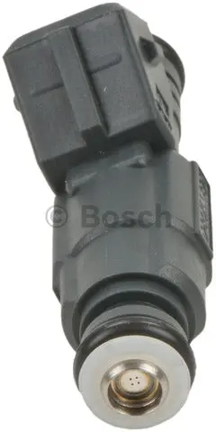 Fuel Injector Bosch Engine Management Sensors 62354 1