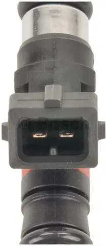 Fuel Injector Bosch Engine Management Sensors 62379 1