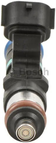 Fuel Injector Bosch Engine Management Sensors 62380 1