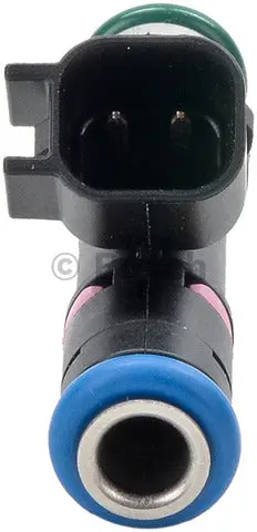 Fuel Injector Bosch Engine Management Sensors 62381 1