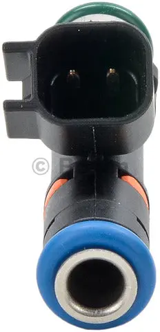Fuel Injector Bosch Engine Management Sensors 62388 1