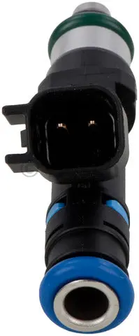 Fuel Injector Bosch Engine Management Sensors 62389 1