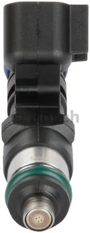 Fuel Injector Bosch Engine Management Sensors 62391 1