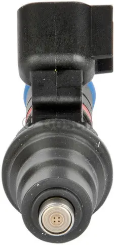 Fuel Injector Bosch Engine Management Sensors 62394 1