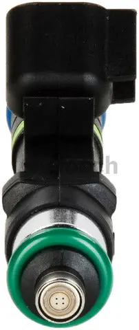 Fuel Injector Bosch Engine Management Sensors 62397 1