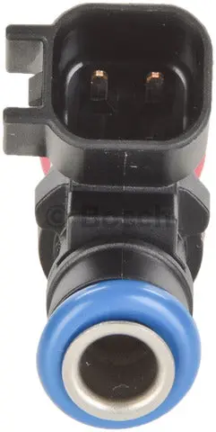 Fuel Injector Bosch Engine Management Sensors 62399 1