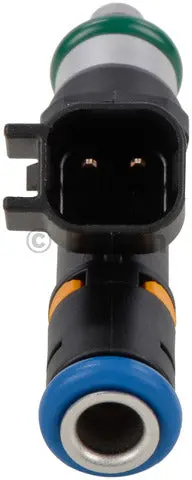 Fuel Injector Bosch Engine Management Sensors 62400 1