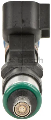 Fuel Injector Bosch Engine Management Sensors 62401 1