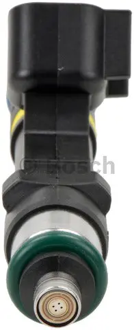 Fuel Injector Bosch Engine Management Sensors 62402 1
