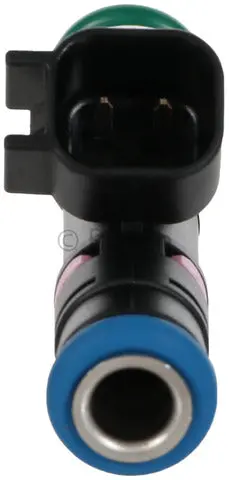 Fuel Injector Bosch Engine Management Sensors 62403 1