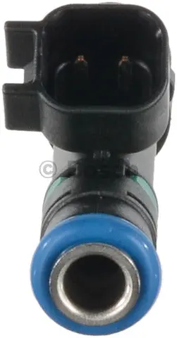 Fuel Injector Bosch Engine Management Sensors 62406 1