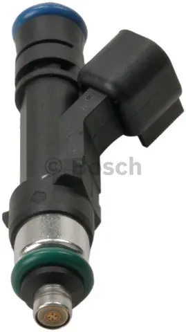 Fuel Injector Bosch Engine Management Sensors 62408 1