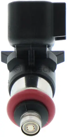 Fuel Injector Bosch Engine Management Sensors 62410 1