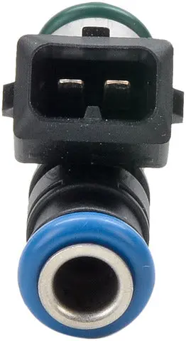 Fuel Injector Bosch Engine Management Sensors 62411 1