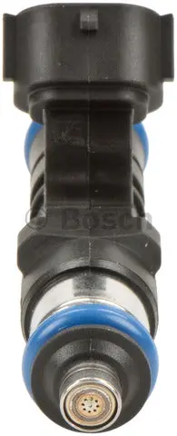 Fuel Injector Bosch Engine Management Sensors 62416 1