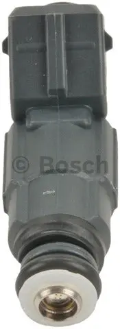 Fuel Injector Bosch Engine Management Sensors 62417 1