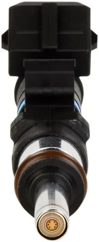 Fuel Injector Bosch Engine Management Sensors 62418 1