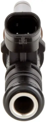 Fuel Injector Bosch Engine Management Sensors 62421 1