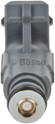 Fuel Injector Bosch Engine Management Sensors 62431 1