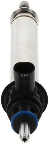 Fuel Injector Bosch Engine Management Sensors 62437 1