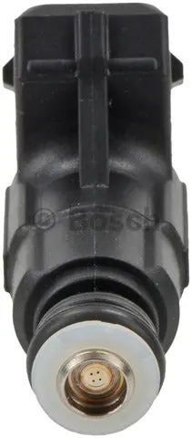 Fuel Injector Bosch Engine Management Sensors 62518 1