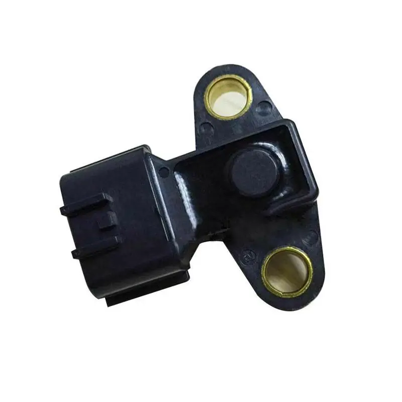Sensor 6261-81-2700 For Komatsu Pc400lc-8 Wa480-6 Hm300-2 Engine 6D170e 6D125e 6D140e 1