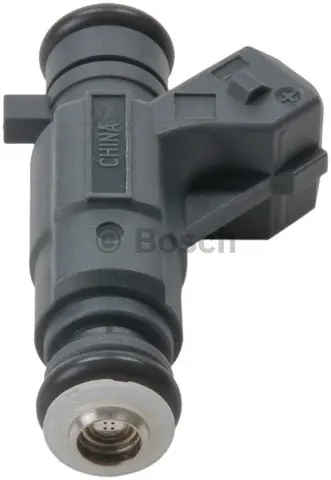 Fuel Injector Bosch Engine Management Sensors 62625 1