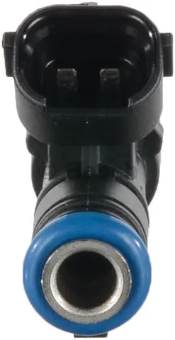 Fuel Injector Bosch Engine Management Sensors 62640 1