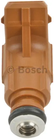 Fuel Injector Bosch Engine Management Sensors 62641 1